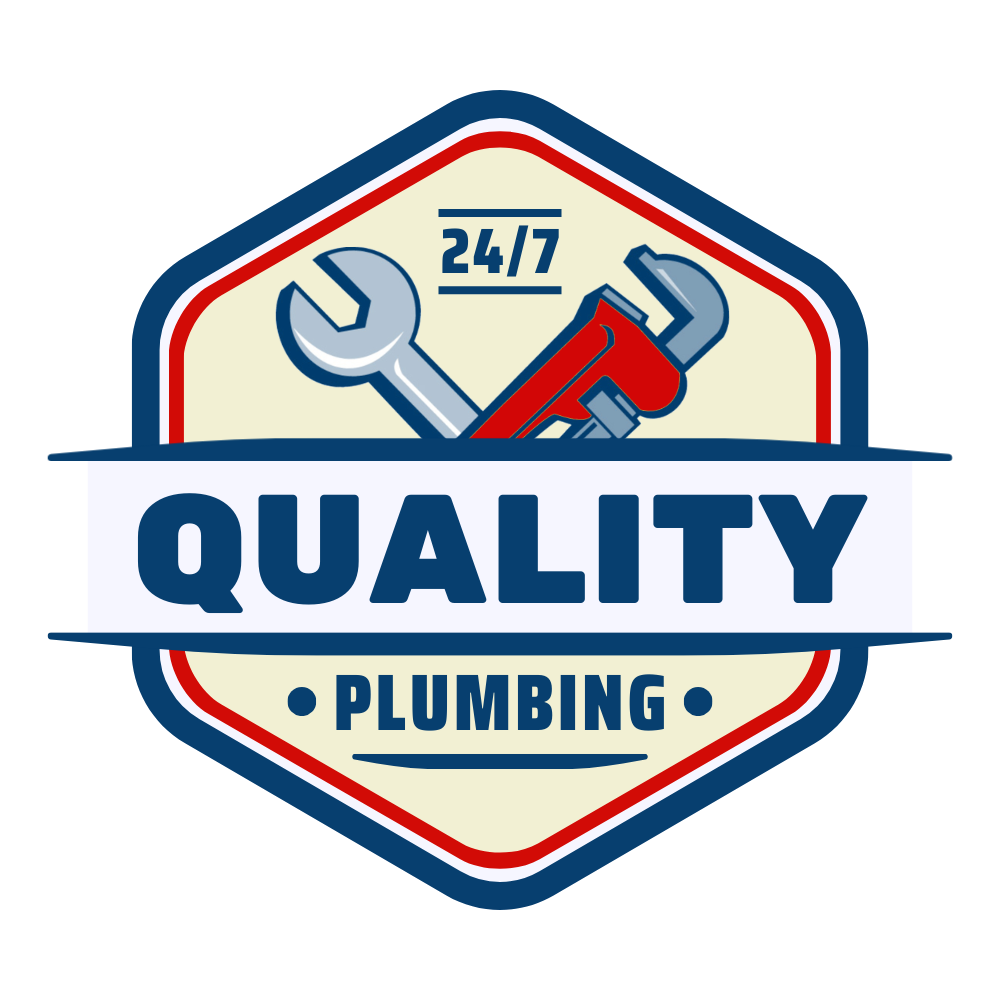 Quality Plumbing 24/7 Ventura and Santa Barbara